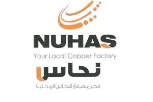 Nuhas-removebg-preview