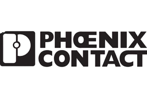 Phoenix_Contact-removebg-preview