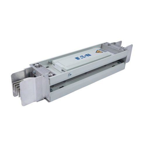 Eaton XAP-C Compact Busway