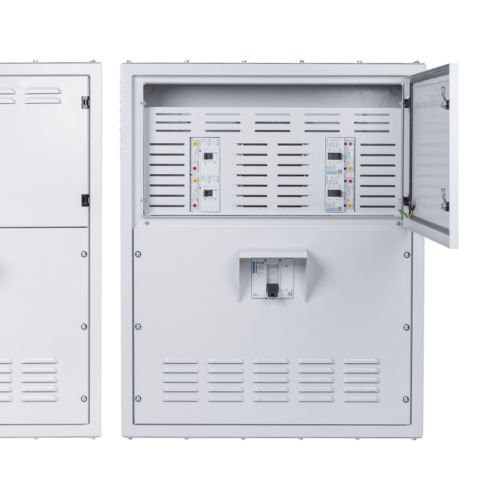 Eaton xPower S SMDB