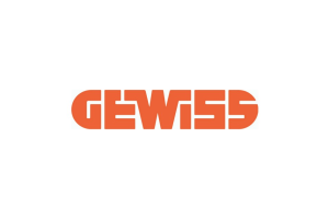 GEWISS