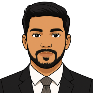 Khaleel