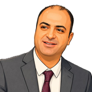 Omar