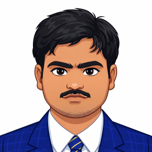 Raja