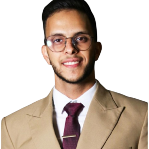 Tony-removebg-preview